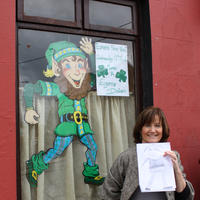 St-Patricks-Day-178