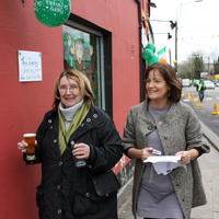 St-Patricks-Day-181
