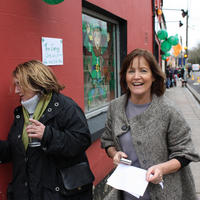 St-Patricks-Day-182