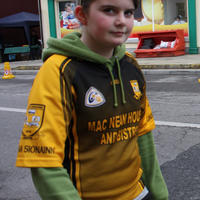 St-Patricks-Day-187