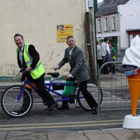 St-Patricks-Day-193