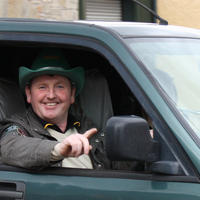 St-Patricks-Day-201