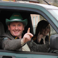 St-Patricks-Day-202