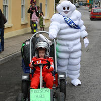 St-Patricks-Day-211