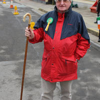 St-Patricks-Day-219