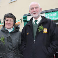 St-Patricks-Day-221