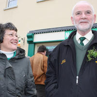 St-Patricks-Day-222