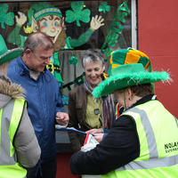 St-Patricks-Day-223
