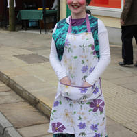 St-Patricks-Day-225