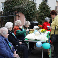 St-Patricks-Day-226