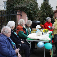 St-Patricks-Day-227