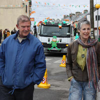 St-Patricks-Day-230