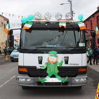 St-Patricks-Day-231