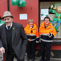 St-Patricks-Day-233