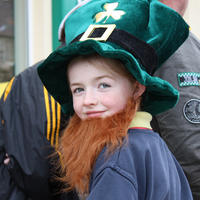 St-Patricks-Day-234