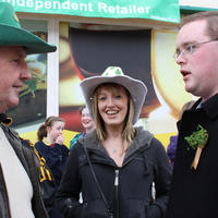 St-Patricks-Day-235