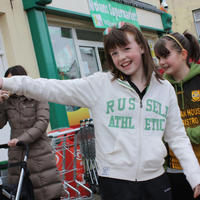 St-Patricks-Day-237