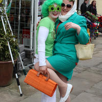 St-Patricks-Day-242