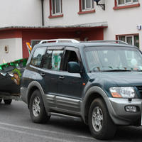 St-Patricks-Day-243
