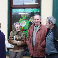 St-Patricks-Day-244