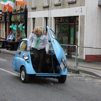St-Patricks-Day-250