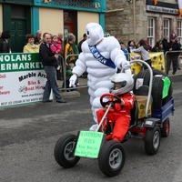 St-Patricks-Day-252