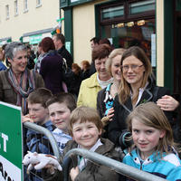 St-Patricks-Day-255