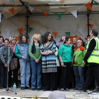 St-Patricks-Day-264