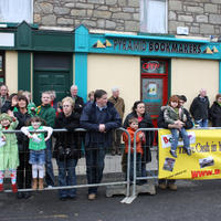 St-Patricks-Day-267