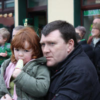 St-Patricks-Day-271