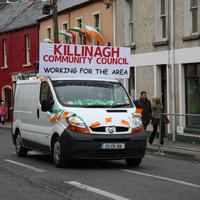 St-Patricks-Day-272