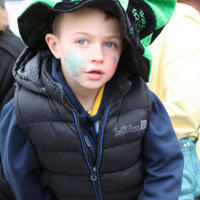 St-Patricks-Day-273
