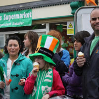 St-Patricks-Day-274