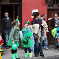 St-Patricks-Day-275