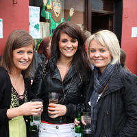 St-Patricks-Day-282