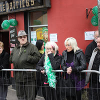 St-Patricks-Day-284