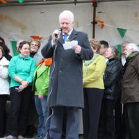 St-Patricks-Day-285