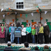 St-Patricks-Day-288