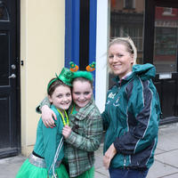 St-Patricks-Day-292