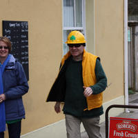 St-Patricks-Day-295