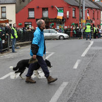 St-Patricks-Day-297
