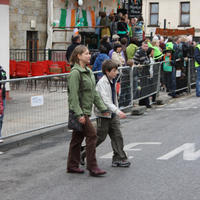 St-Patricks-Day-298
