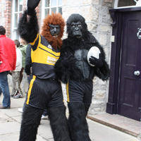 St-Patricks-Day-301