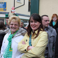St-Patricks-Day-303