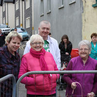St-Patricks-Day-305