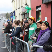 St-Patricks-Day-307