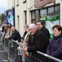 St-Patricks-Day-308
