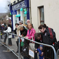St-Patricks-Day-309
