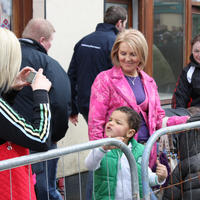 St-Patricks-Day-310
