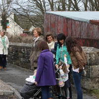 St-Patricks-Day-311